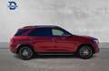 Mercedes-Benz GLE 350 de 4MATIC Rojo - thumbnail 16