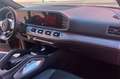 Mercedes-Benz GLE 350 de 4MATIC Rojo - thumbnail 20
