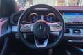 Mercedes-Benz GLE 350 de 4MATIC Rojo - thumbnail 19