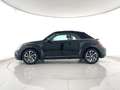 Volkswagen Maggiolino Cabrio 1.2 tsi Design 105cv DSG+APP CONNECT+C17" Nero - thumbnail 9
