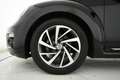 Volkswagen Maggiolino Cabrio 1.2 tsi Design 105cv DSG+APP CONNECT+C17" Negro - thumbnail 48