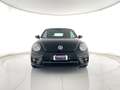 Volkswagen Maggiolino Cabrio 1.2 tsi Design 105cv DSG+APP CONNECT+C17" Nero - thumbnail 6