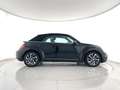 Volkswagen Maggiolino Cabrio 1.2 tsi Design 105cv DSG+APP CONNECT+C17" Nero - thumbnail 8