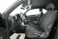 Volkswagen Maggiolino Cabrio 1.2 tsi Design 105cv DSG+APP CONNECT+C17" Nero - thumbnail 14