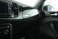 Volkswagen Maggiolino Cabrio 1.2 tsi Design 105cv DSG+APP CONNECT+C17" Negro - thumbnail 44