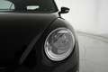 Volkswagen Maggiolino Cabrio 1.2 tsi Design 105cv DSG+APP CONNECT+C17" Negro - thumbnail 50