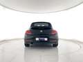 Volkswagen Maggiolino Cabrio 1.2 tsi Design 105cv DSG+APP CONNECT+C17" Nero - thumbnail 7