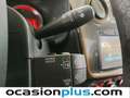 Dacia Sandero 0.9 TCE SL Trotamundos 66kW Naranja - thumbnail 24