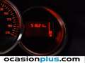 Dacia Sandero 0.9 TCE SL Trotamundos 66kW Orange - thumbnail 9
