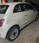 Fiat 500 1.2 Lounge 69cv - thumbnail 3