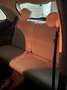 Fiat 500 1.2 Lounge 69cv - thumbnail 6