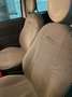 Fiat 500 1.2 Lounge 69cv - thumbnail 5