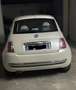 Fiat 500 1.2 Lounge 69cv - thumbnail 2