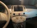 Fiat 500 1.2 Lounge 69cv - thumbnail 9