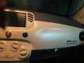 Fiat 500 1.2 Lounge 69cv - thumbnail 8