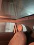 Fiat 500 1.2 Lounge 69cv - thumbnail 7