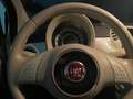 Fiat 500 1.2 Lounge 69cv - thumbnail 4