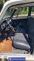 Ford Consul Cortina Mk1 Sedan | Route 66 Auctions Blanc - thumbnail 5