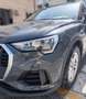 Audi Q3 Q3 35 2.0 tdi Business s-tronic Grigio - thumbnail 1