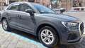Audi Q3 Q3 35 2.0 tdi Business s-tronic Grigio - thumbnail 5