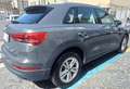 Audi Q3 Q3 35 2.0 tdi Business s-tronic Grigio - thumbnail 6