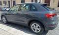 Audi Q3 Q3 35 2.0 tdi Business s-tronic Grigio - thumbnail 4
