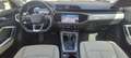 Audi Q3 Q3 35 2.0 tdi Business s-tronic Grigio - thumbnail 3