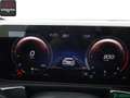 Mercedes-Benz GLB 200 GLB 200 d STYLE 7 SITZE DISTRO,KAMERA,SCHECKHEFT Negru - thumbnail 18