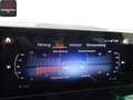 Mercedes-Benz GLB 200 GLB 200 d STYLE 7 SITZE DISTRO,KAMERA,SCHECKHEFT Negru - thumbnail 23