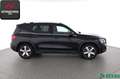 Mercedes-Benz GLB 200 d STYLE 7 SITZE DISTRO,KAMERA,SCHECKHEFT Czarny - thumbnail 6