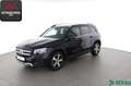 Mercedes-Benz GLB 200 d STYLE 7 SITZE DISTRO,KAMERA,SCHECKHEFT Czarny - thumbnail 1