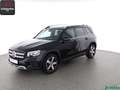 Mercedes-Benz GLB 200 GLB 200 d STYLE 7 SITZE DISTRO,KAMERA,SCHECKHEFT Negru - thumbnail 1