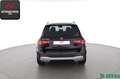 Mercedes-Benz GLB 200 d STYLE 7 SITZE DISTRO,KAMERA,SCHECKHEFT Czarny - thumbnail 4