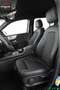 Mercedes-Benz GLB 200 d STYLE 7 SITZE DISTRO,KAMERA,SCHECKHEFT Czarny - thumbnail 10