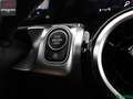 Mercedes-Benz GLB 200 GLB 200 d STYLE 7 SITZE DISTRO,KAMERA,SCHECKHEFT Negru - thumbnail 17
