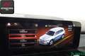 Mercedes-Benz GLB 200 d STYLE 7 SITZE DISTRO,KAMERA,SCHECKHEFT Czarny - thumbnail 21