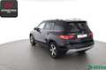 Mercedes-Benz GLB 200 d STYLE 7 SITZE DISTRO,KAMERA,SCHECKHEFT Czarny - thumbnail 3
