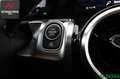 Mercedes-Benz GLB 200 d STYLE 7 SITZE DISTRO,KAMERA,SCHECKHEFT Czarny - thumbnail 17