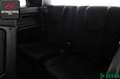 Mercedes-Benz GLB 200 d STYLE 7 SITZE DISTRO,KAMERA,SCHECKHEFT Czarny - thumbnail 12