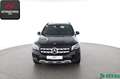 Mercedes-Benz GLB 200 d STYLE 7 SITZE DISTRO,KAMERA,SCHECKHEFT Czarny - thumbnail 8