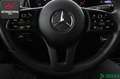 Mercedes-Benz GLB 200 d STYLE 7 SITZE DISTRO,KAMERA,SCHECKHEFT Schwarz - thumbnail 15