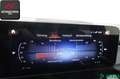 Mercedes-Benz GLB 200 d STYLE 7 SITZE DISTRO,KAMERA,SCHECKHEFT Czarny - thumbnail 23