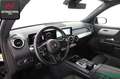 Mercedes-Benz GLB 200 d STYLE 7 SITZE DISTRO,KAMERA,SCHECKHEFT Czarny - thumbnail 9