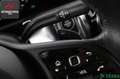 Mercedes-Benz GLB 200 d STYLE 7 SITZE DISTRO,KAMERA,SCHECKHEFT Czarny - thumbnail 16