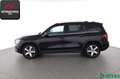 Mercedes-Benz GLB 200 d STYLE 7 SITZE DISTRO,KAMERA,SCHECKHEFT Czarny - thumbnail 2