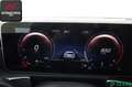 Mercedes-Benz GLB 200 d STYLE 7 SITZE DISTRO,KAMERA,SCHECKHEFT Czarny - thumbnail 18