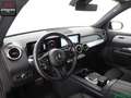 Mercedes-Benz GLB 200 GLB 200 d STYLE 7 SITZE DISTRO,KAMERA,SCHECKHEFT Negru - thumbnail 9
