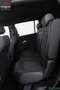 Mercedes-Benz GLB 200 d STYLE 7 SITZE DISTRO,KAMERA,SCHECKHEFT Czarny - thumbnail 11