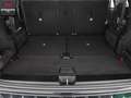 Mercedes-Benz GLB 200 GLB 200 d STYLE 7 SITZE DISTRO,KAMERA,SCHECKHEFT Negru - thumbnail 13