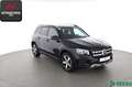 Mercedes-Benz GLB 200 d STYLE 7 SITZE DISTRO,KAMERA,SCHECKHEFT Czarny - thumbnail 7